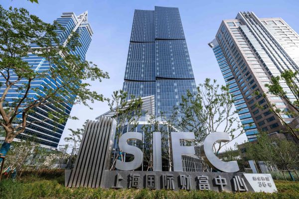 U乐U乐国际·(中国游)官方网站